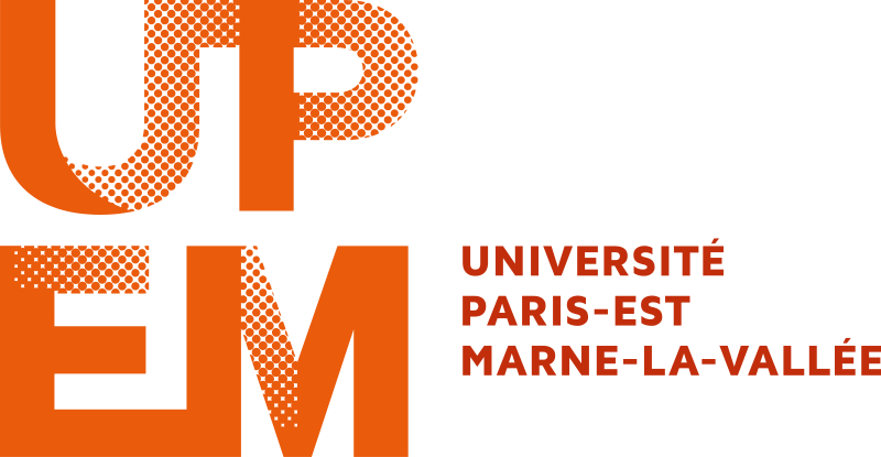 800px_Universite_Marne_la_Vallee_Logo.svg.png