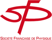 Logo_SFP_Vector_transp_small.png